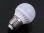 images/v/201206/13389627721_led bulb (1).jpg
